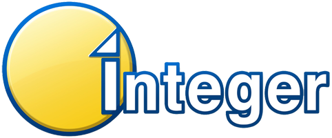 Integer Training