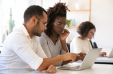 Integer Training