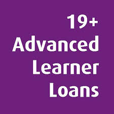 Advanced Learner Loans