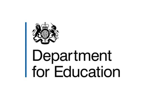 Department for Education