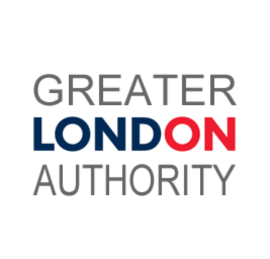 Greater London Authority