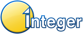 Integer Group Sa Integer Training