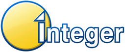 Integer Training